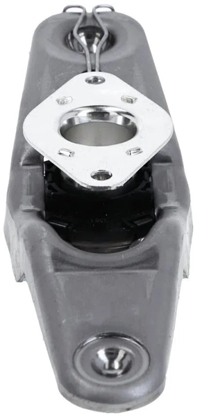 SACHS Clutch Release Bearing - 3189 000 025